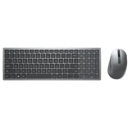 Dell KM7120W Wireless Keyboard/Mouse