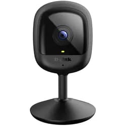 DCS-6100LHV2/E neu