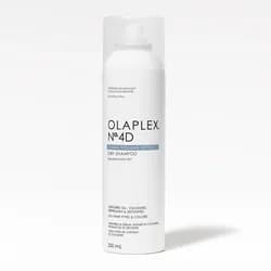Olaplex N.4D Dry Shampoo 250 ml