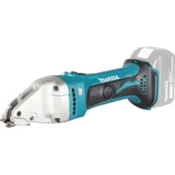 Makita Akku-Blechschere DJS101Z