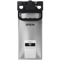 Epson Tintenpatrone