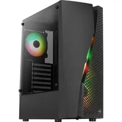 Aerocool PC-Gehäuse
