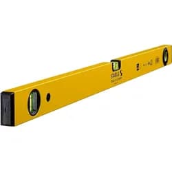Stabila Wasserwaage 70 W, 80cm
