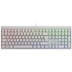 Cherry PC-Tastatur