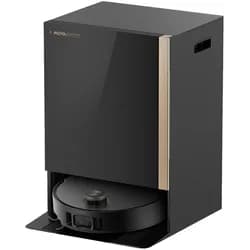MOVA Mobius 60 Saugroboter