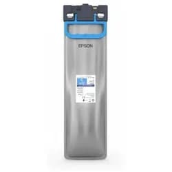Epson Tintenpatrone