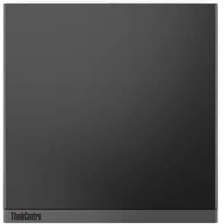Lenovo ThinkCentre Neo50q G6 U5 226V 16/256 WiFi6 ohne OS