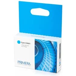 Primera Tinte 053601 cyan