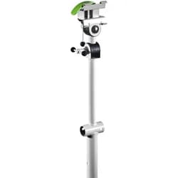 Adapter AD-ST DUO 200