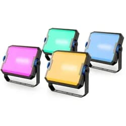 Govee Smarte Lampe