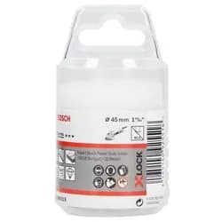 Best for Ceramic X-LOCK Diamond Cutter 45 mm