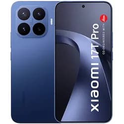 Xiaomi Smartphone