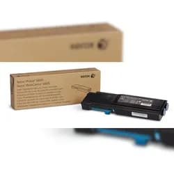 Canon imageFORMULA DR-C230