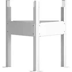 Vaillant Stützfüße für Standmontage 0020217194