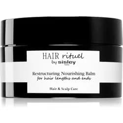 Restructuring Nourishing Balm