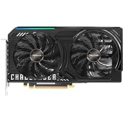 Asrock Grafikkarte