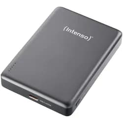 Intenso Powerbank