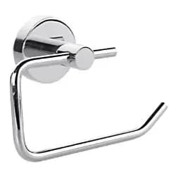 tesa WC Rollenhalter »Smooz«