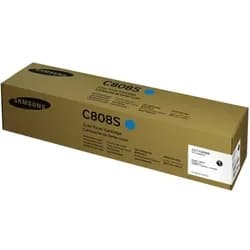 Samsung C808S Original-Toner