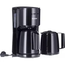 Severin Filterkaffeemaschine