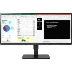 LG 34BR65F-B.AEU