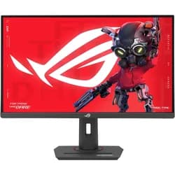 ASUS ROG Strix XG27ACMS, 27"