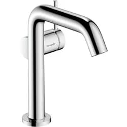 Hansgrohe Tecturis S Waschtischarmatur Chrom 73341000