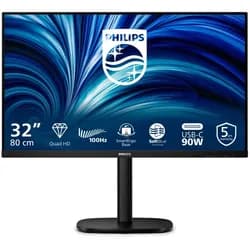 Philips 32B2U3601 Monitor 80 cm (31,5")