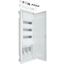 Hager UP-Klein-VT Volta.Hybrid VU603WWH