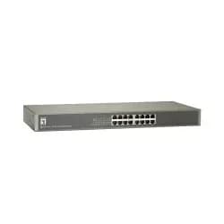 Levelone Netzwerkstecker