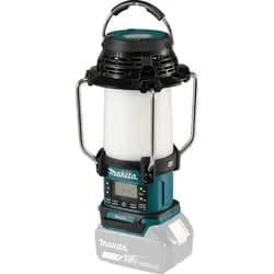 Makita DMR056 Baustellenradio