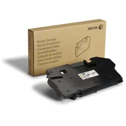 Xerox Resttonerbehälter 108R01416