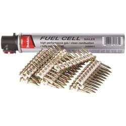 Makita Betonnagel 2,6x30mm C6 196292-8
