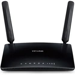 TP-Link Archer MR200