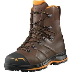 haix Haix Trekker Mountain 2.0 Arbeitsschuh 10