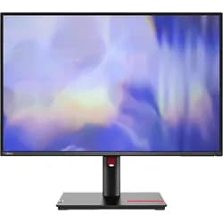 Lenovo ThinkVision T24d-30 Monitor