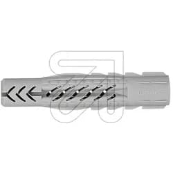 fischer Universaldübel UX 12