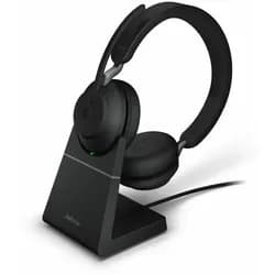 Jabra Headset