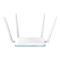D-Link WLAN-Router