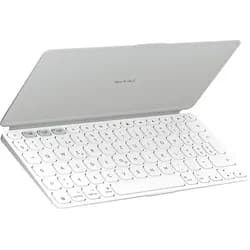 Logitech Tablet-Tastatur