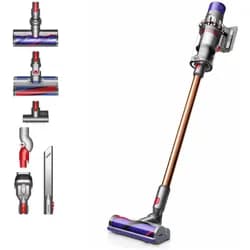 Dyson V10 Absolute Staubsauger