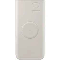 10Ah Wireless Battery Pack (SFC 25W) - 10000 mAh