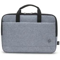 DICOTA Aufbewahrungsbox