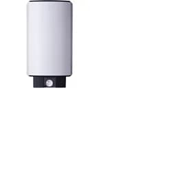 Stiebel Eltron Wandspeicher ws HFA-Z 30