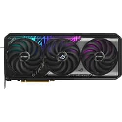 Asus Grafikkarte