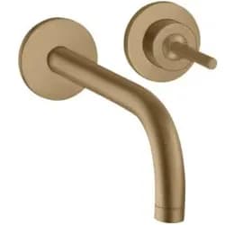 Hansgrohe Waschtischmischer Unterputz Axor 38116140