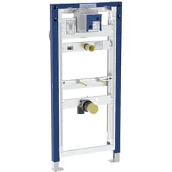 Geberit, Spülkasten, GE Duofix Element