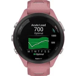 Forerunner 265S