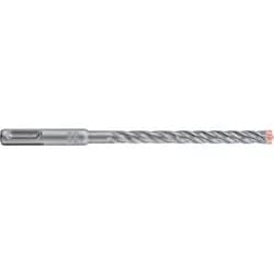 ALPEN SDS-Plus Hammerbohrer FORCE X - ø8,0x310