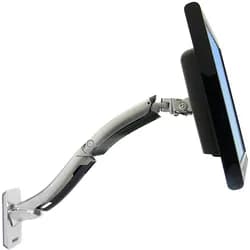 MX Wall Befestigungskit LCD Arm